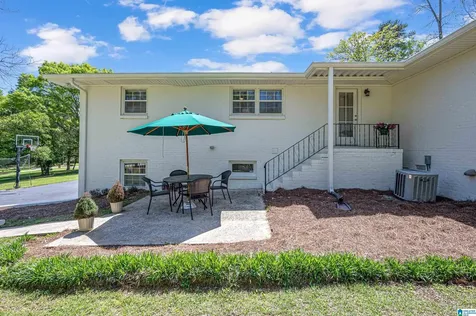 7050 Greenwood Lane Leeds AL 35094