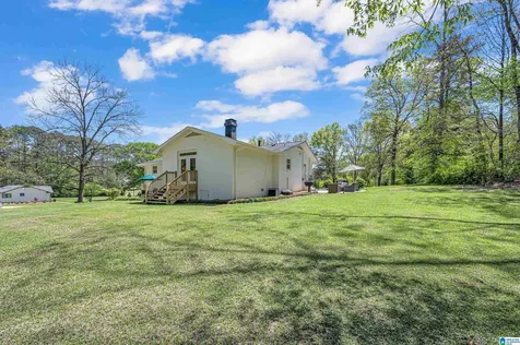7050 Greenwood Lane Leeds AL 35094