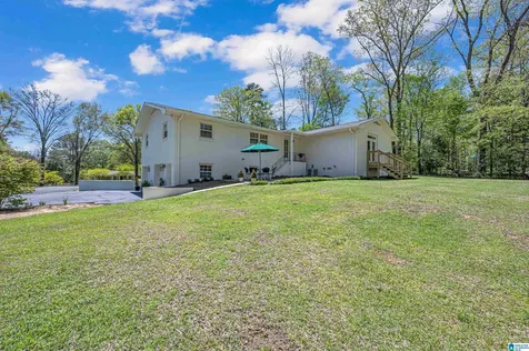7050 Greenwood Lane Leeds AL 35094