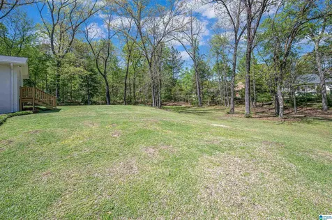 7050 Greenwood Lane Leeds AL 35094