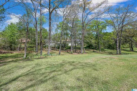 7050 Greenwood Lane Leeds AL 35094