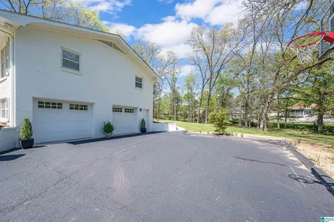 7050 Greenwood Lane Leeds AL 35094