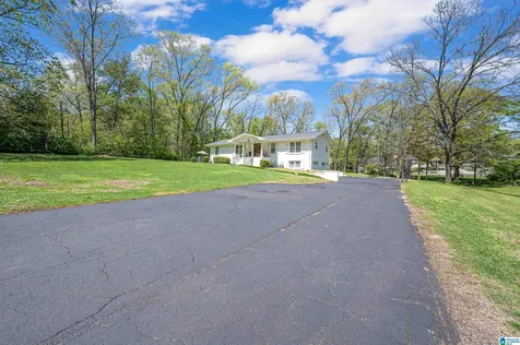 7050 Greenwood Lane Leeds AL 35094