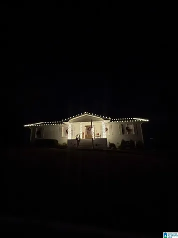 7050 Greenwood Lane Leeds AL 35094