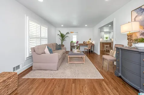 7050 Greenwood Lane Leeds AL 35094
