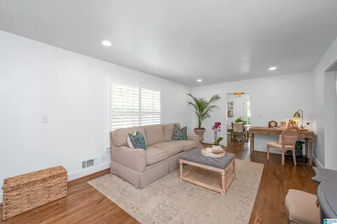 7050 Greenwood Lane Leeds AL 35094