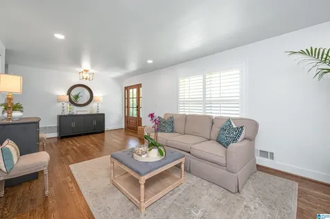7050 Greenwood Lane Leeds AL 35094