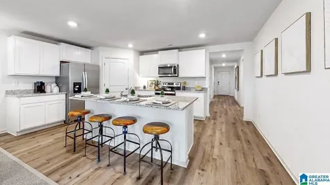 617 Aberdeen Trace Calera AL 35040