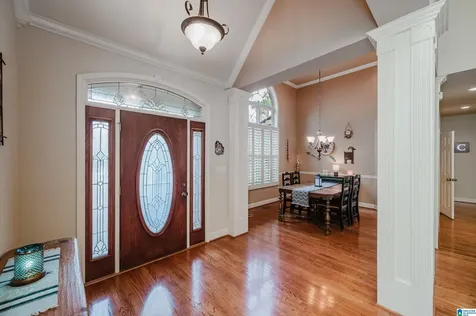 324 Falliston Court Helena AL 35080