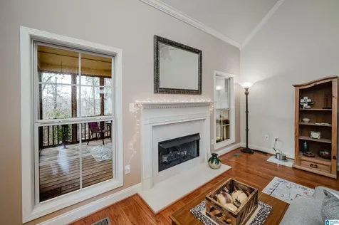 324 Falliston Court Helena AL 35080
