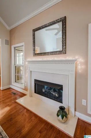 324 Falliston Court Helena AL 35080