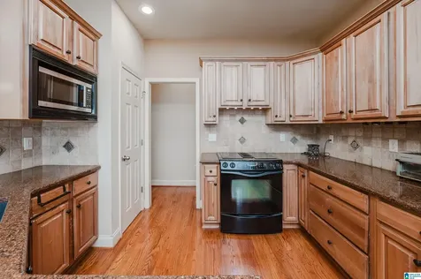 324 Falliston Court Helena AL 35080