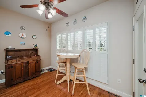 324 Falliston Court Helena AL 35080