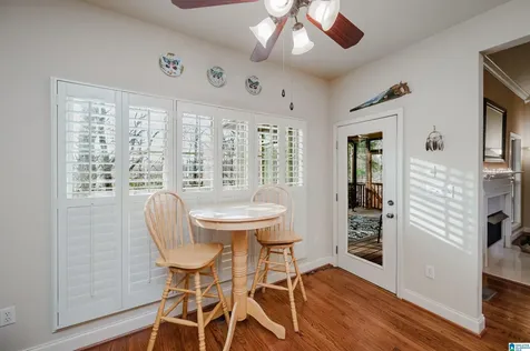 324 Falliston Court Helena AL 35080