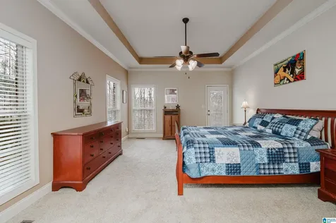 324 Falliston Court Helena AL 35080
