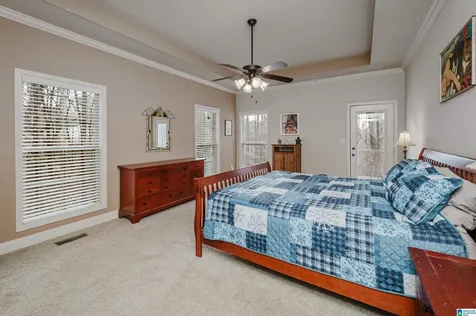 324 Falliston Court Helena AL 35080