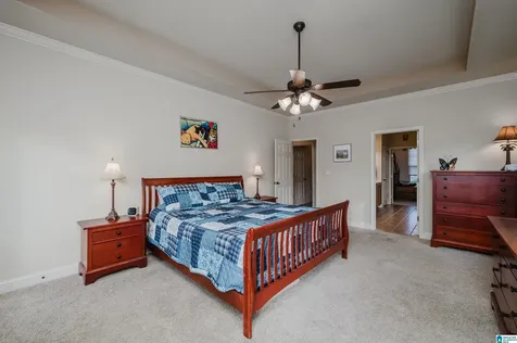 324 Falliston Court Helena AL 35080