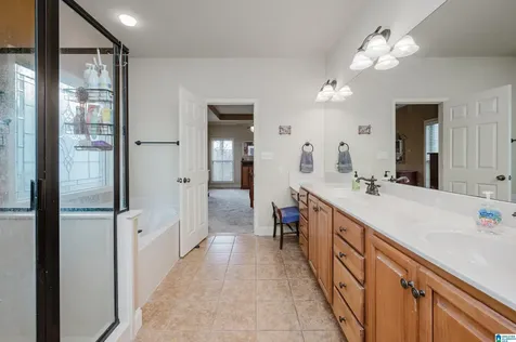 324 Falliston Court Helena AL 35080