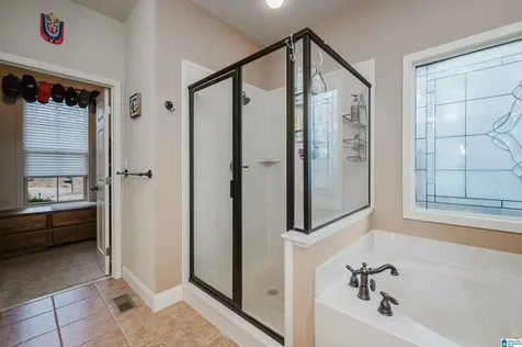 324 Falliston Court Helena AL 35080
