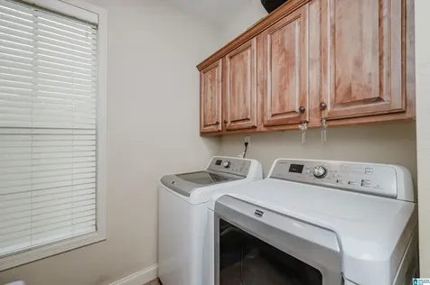324 Falliston Court Helena AL 35080