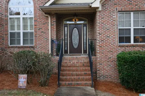 324 Falliston Court Helena AL 35080