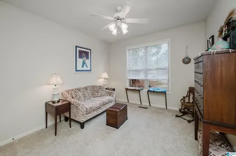 324 Falliston Court Helena AL 35080