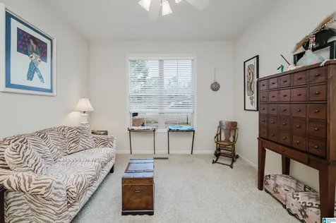 324 Falliston Court Helena AL 35080