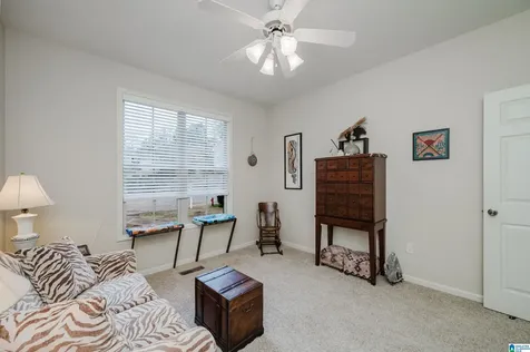 324 Falliston Court Helena AL 35080