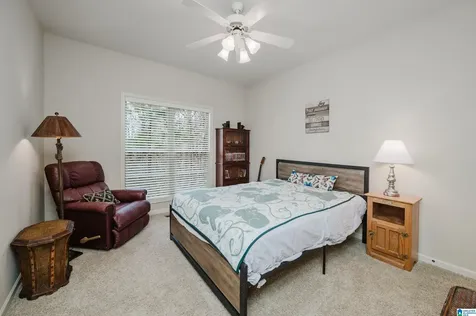 324 Falliston Court Helena AL 35080