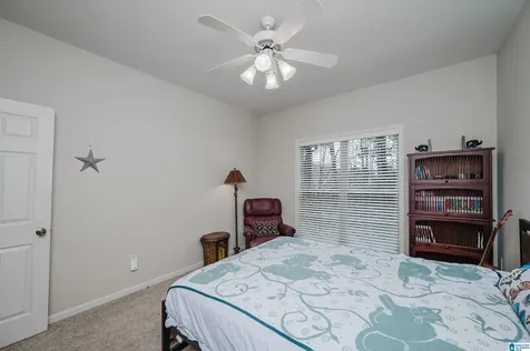 324 Falliston Court Helena AL 35080