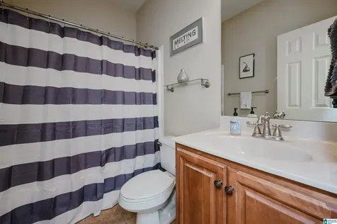 324 Falliston Court Helena AL 35080