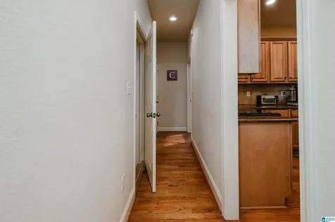 324 Falliston Court Helena AL 35080