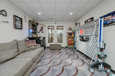 324 Falliston Court Helena AL 35080