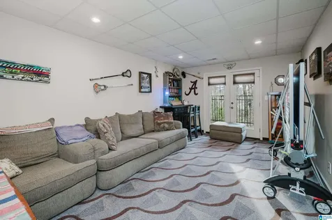 324 Falliston Court Helena AL 35080