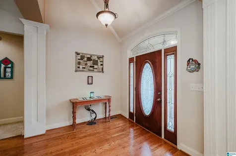324 Falliston Court Helena AL 35080