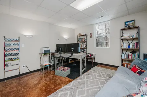 324 Falliston Court Helena AL 35080