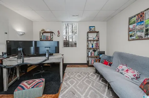 324 Falliston Court Helena AL 35080
