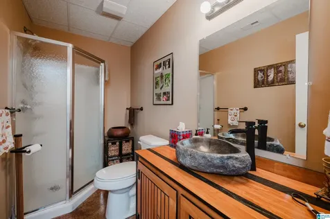 324 Falliston Court Helena AL 35080