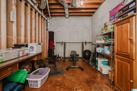 324 Falliston Court Helena AL 35080