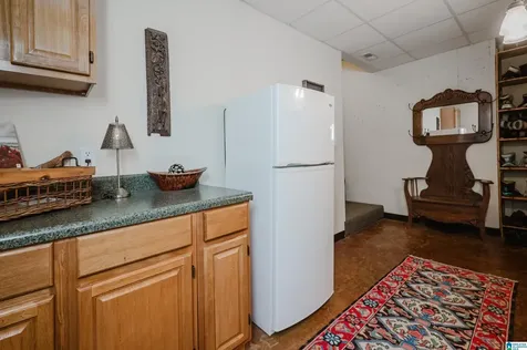 324 Falliston Court Helena AL 35080