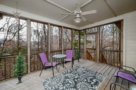 324 Falliston Court Helena AL 35080