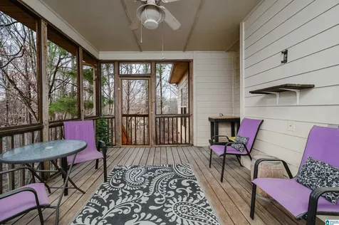 324 Falliston Court Helena AL 35080