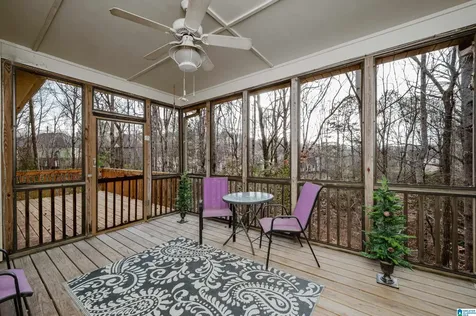 324 Falliston Court Helena AL 35080