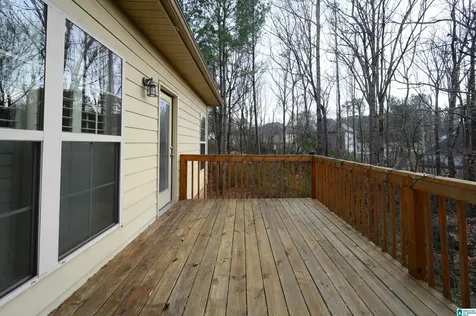 324 Falliston Court Helena AL 35080