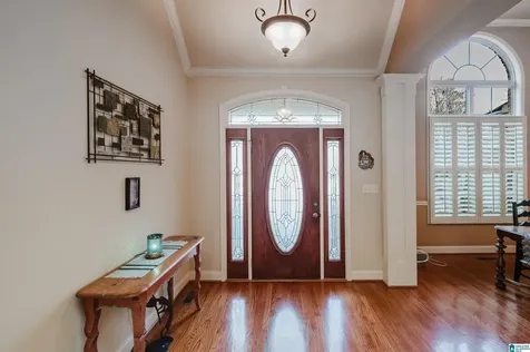 324 Falliston Court Helena AL 35080