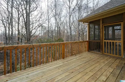 324 Falliston Court Helena AL 35080