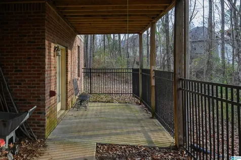 324 Falliston Court Helena AL 35080