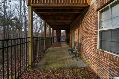324 Falliston Court Helena AL 35080