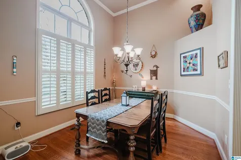 324 Falliston Court Helena AL 35080