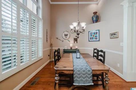 324 Falliston Court Helena AL 35080